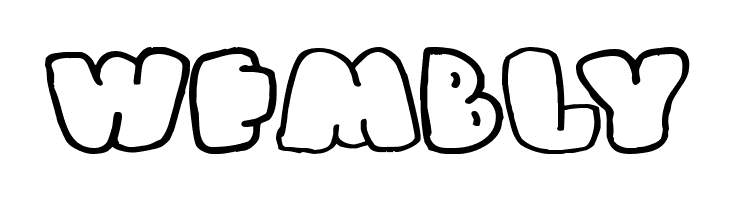 Gas Huffer Phat  Free Fonts Download