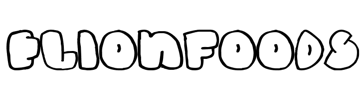 Gas Huffer Phat  Free Fonts Download