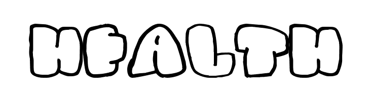 Gas Huffer Phat  Free Fonts Download