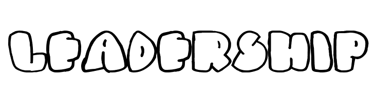 Gas Huffer Phat  Free Fonts Download