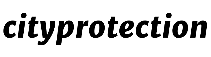 Merriweather Sans ExtraBold Italic  Free Fonts Download