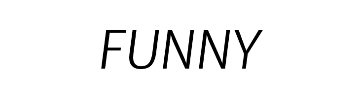 Merriweather Sans Light Italic  Free Fonts Download