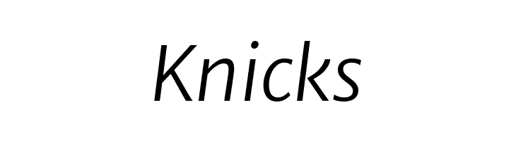 Merriweather Sans Light Italic  Free Fonts Download