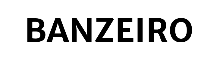 Merriweather Sans Bold  Free Fonts Download