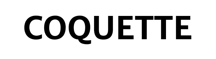 Merriweather Sans Bold  Free Fonts Download