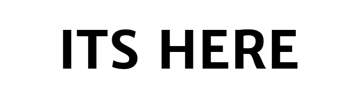 Merriweather Sans Bold  Free Fonts Download