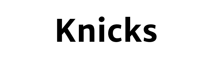 Merriweather Sans Bold  Free Fonts Download