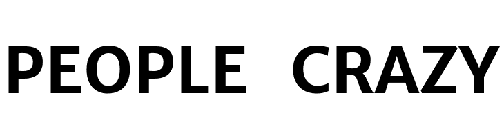 Merriweather Sans Bold  Free Fonts Download