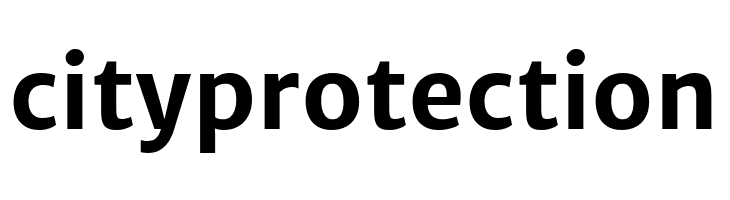 Merriweather Sans Bold  Free Fonts Download