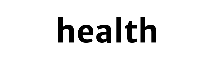 Merriweather Sans Bold  Free Fonts Download