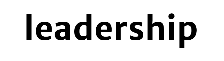 Merriweather Sans Bold  Free Fonts Download