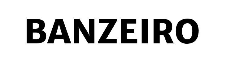 Merriweather Sans ExtraBold  Free Fonts Download