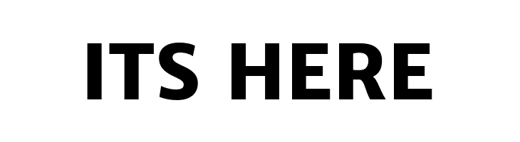 Merriweather Sans ExtraBold  Free Fonts Download