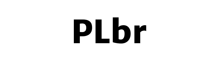 Merriweather Sans ExtraBold  Free Fonts Download