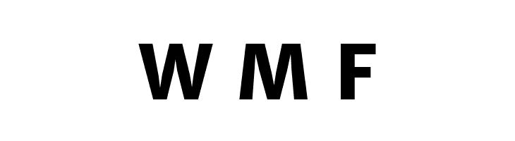 Merriweather Sans ExtraBold  Free Fonts Download