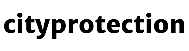 Merriweather Sans ExtraBold  Free Fonts Download