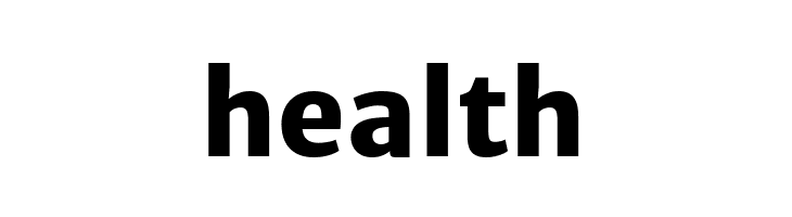 Merriweather Sans ExtraBold  Free Fonts Download