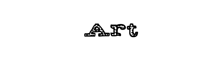 FreckleJackson  Free Fonts Download