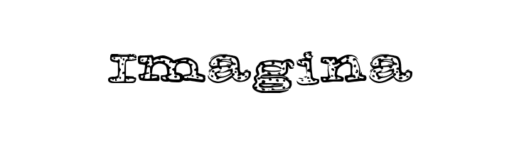 FreckleJackson  Free Fonts Download
