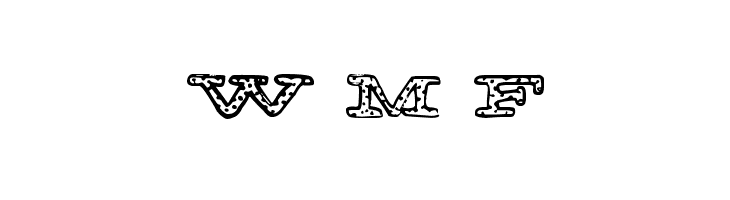 FreckleJackson  Free Fonts Download