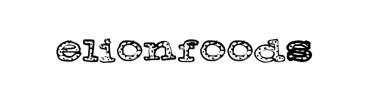 FreckleJackson  Free Fonts Download