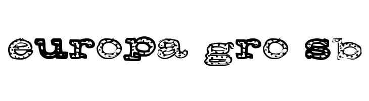 FreckleJackson  Free Fonts Download