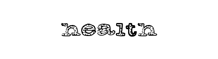 FreckleJackson  Free Fonts Download