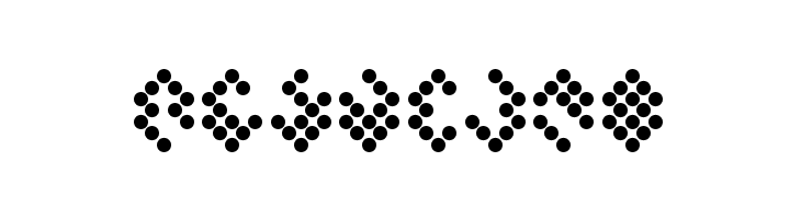 Tellarite  Free Fonts Download