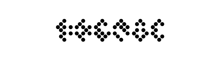 Tellarite  Free Fonts Download