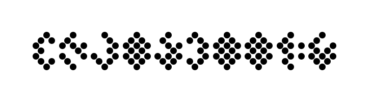 Tellarite  Free Fonts Download