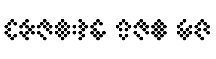 Tellarite  Free Fonts Download