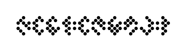 Tellarite  Free Fonts Download