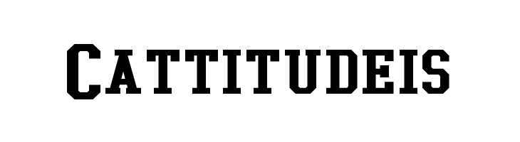 Tonopah  Free Fonts Download