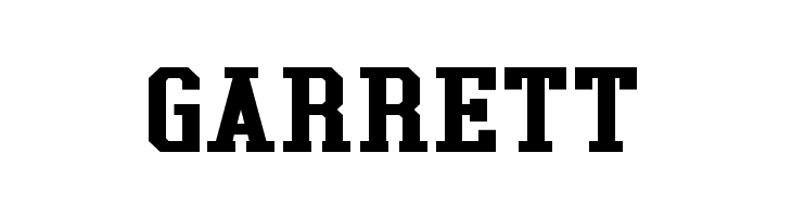 Tonopah  Free Fonts Download