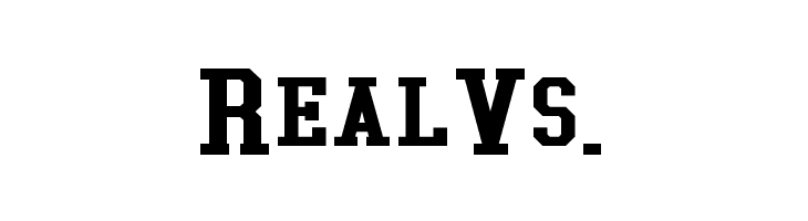 Tonopah  Free Fonts Download