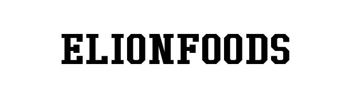 Tonopah  Free Fonts Download