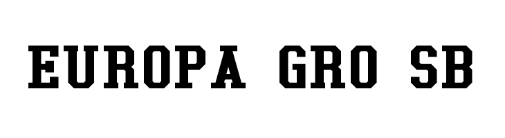 Tonopah  Free Fonts Download