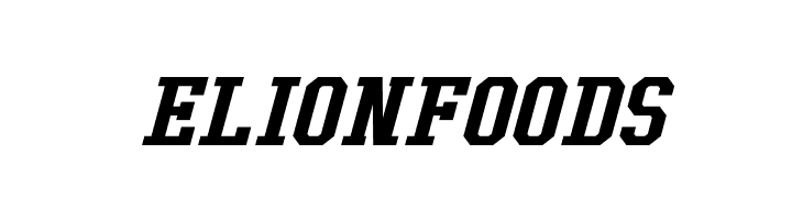 Tonopah Italic  Free Fonts Download
