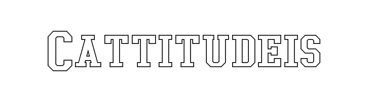 Tonopah Hollow  Free Fonts Download