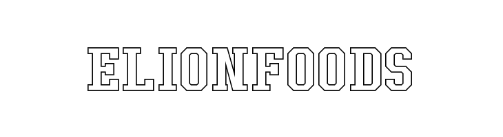 Tonopah Hollow  Free Fonts Download