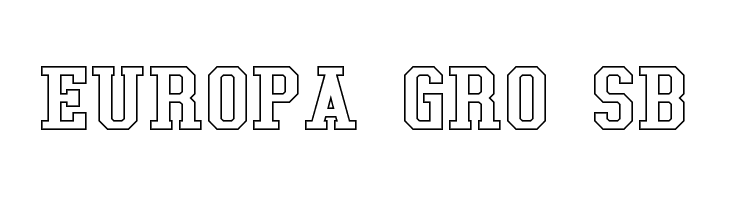 Tonopah Hollow  Free Fonts Download