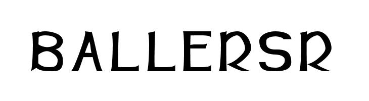 Dalelands Normal  Free Fonts Download