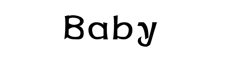 Dalelands Normal  Free Fonts Download