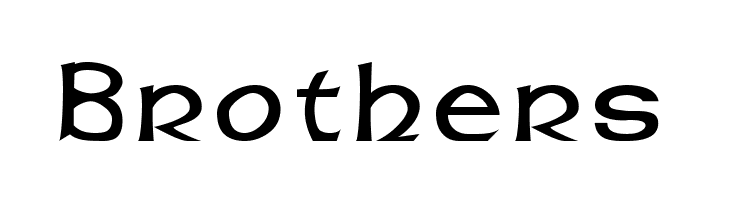 Dalelands Normal  Free Fonts Download