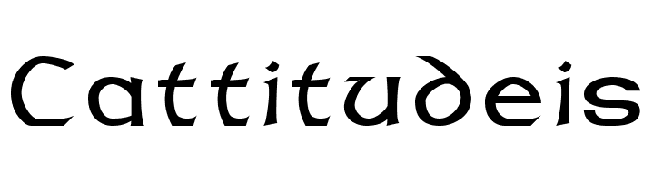 Dalelands Normal  Free Fonts Download