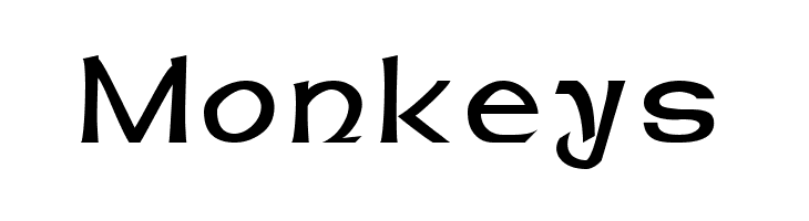 Dalelands Normal  Free Fonts Download