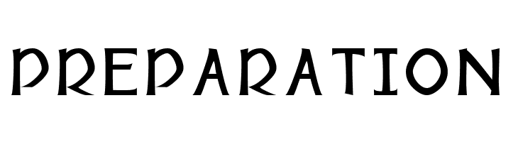 Dalelands Normal  Free Fonts Download