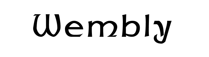 Dalelands Normal  Free Fonts Download