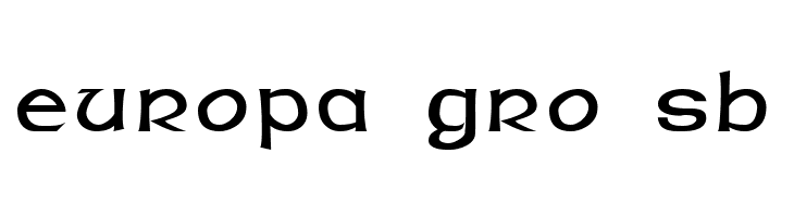 Dalelands Normal  Free Fonts Download