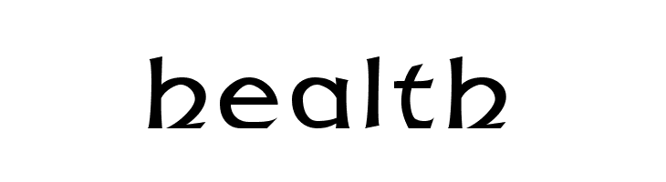 Dalelands Normal  Free Fonts Download